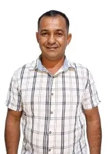 DILCILANE FERREIRA LIMA