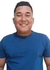 WELLINTON DA CONCEIÇÃO OLIVEIRA