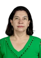 MARIA AUXILIADORA GUIMARAES