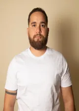 LUCAS SILVA DE OLIVEIRA