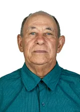 JOAO ANTONIO DE JESUS