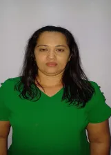 JAQUELINE MARTINS DE MOURA