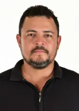 ADRIANO NOBRE FERREIRO DE ALMEIDA