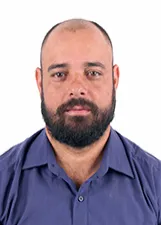 RONY VONN SANTOS OLIVEIRA