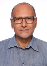 JOSÉ ANTÔNIO DA SILVA