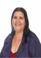 MARIA APARECIDA SOARES CHAVES