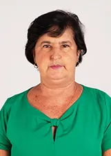 ZÉLIA BRUSTOLON DE CARVALHO