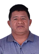 PAULO ALVAREZ ORTIZ