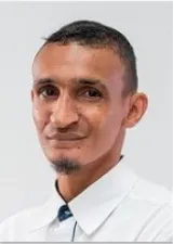 FAGNER SATIMO GARCIA