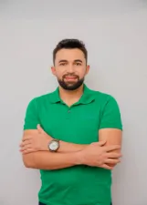 CRESIO DOS SANTOS