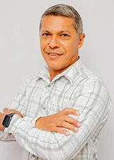 SEBASTTIÃO RONALDO DA SILVA