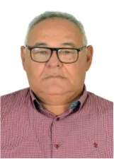 EDICEU DE SOUSA E SILVA