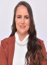 LUANA MUNARI DAMASCENA