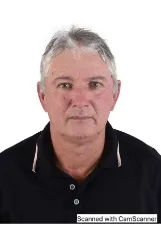 NOE GONÇALVES