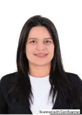 ADRIANA FERREIRA GARCIA