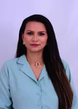 DANUBIA ORLANDO ROSA