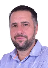 ANDRE LUIZ SGARBI