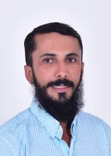 MATIAS FERNANDES DE OLIVEIRA