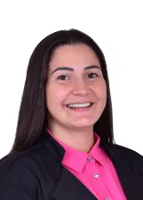 DARA CARINA MARTINHAGO