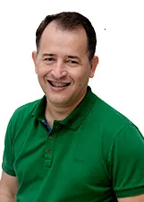 GILMAR DA SILVA FERREIRA