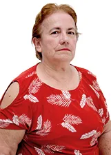 MARIA DELURCE FLORES DOS SANTOS