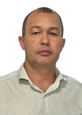 OZIEL DA SILVA GOMES