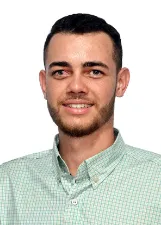 JOAO VITOR GUIMARAES LOPES