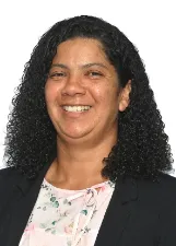 ALINE PEREIRA DA SILVA SANTOS