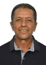JOSE  DA GRAÇA FERREIRA COELHO