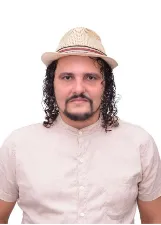 VALDISON CABRAL  DE AZEVEDO