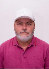 ANISIO JOSE MENDES DO NASCIMENTO