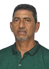 JOSE CARLOS TAVARES DA SILVA