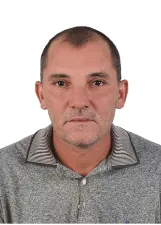 JOSE APARECIDO DE PAULO