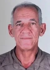 ADÃO GOMES FERREIRA