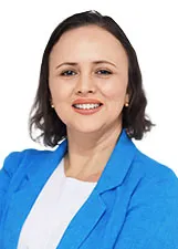 VILMARA MACIEL CHIULLO