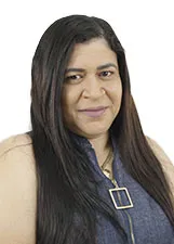 ANDRESSA ALVES XAVIER