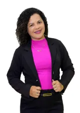 VANESSA CARNEIRO ALVES FERNANDES