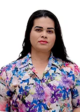 NARA SIMONE ALVES PORTUGAL