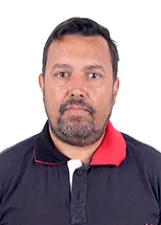 GILMAR PINTO DE OLIVEIRA