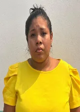 ESTÉFANY RIBEIRO ROSSEL