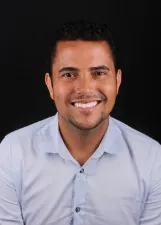 MARCELO RIBEIRO DE JESUS