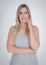 ANDRESSA BIANCHI FUZINATTO