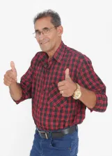 NEUTON APARECIDO CORREIA