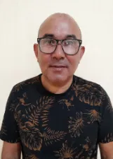 EDSON NOGUEIRA SILVA