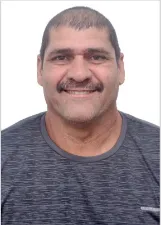 GECILDO ALVES BARROSO