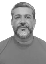 ALEXANDRO DOS SANTOS LOPES