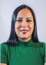 MARIA IVANILCE PEREIRA DE OLIVEIRA