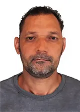 CLAUDIMAR FREITAS PEREIRA