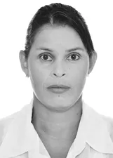 JAQUELINE DA SILVA GUIMARÃES
