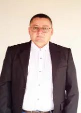 CLAUDECIR ALEXANDRE ALVES